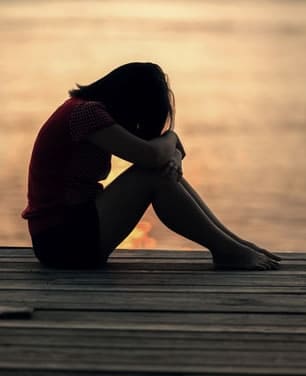 preventivi Funebri tutto quello che devi sapere